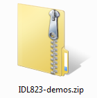 This ZIP file was made with FILE_ZIP.